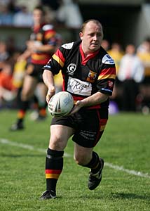 Dean Lawford3508gc